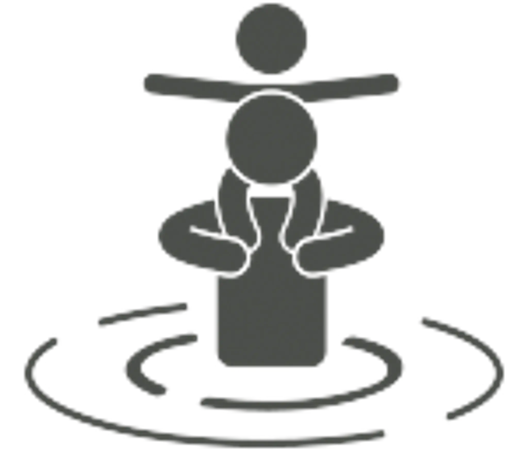 SunBright Aquatics Inc.