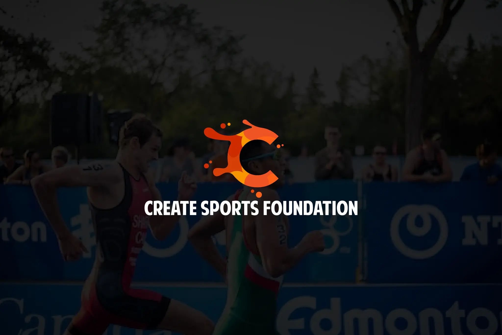 Deanos Pro Soccer Academy