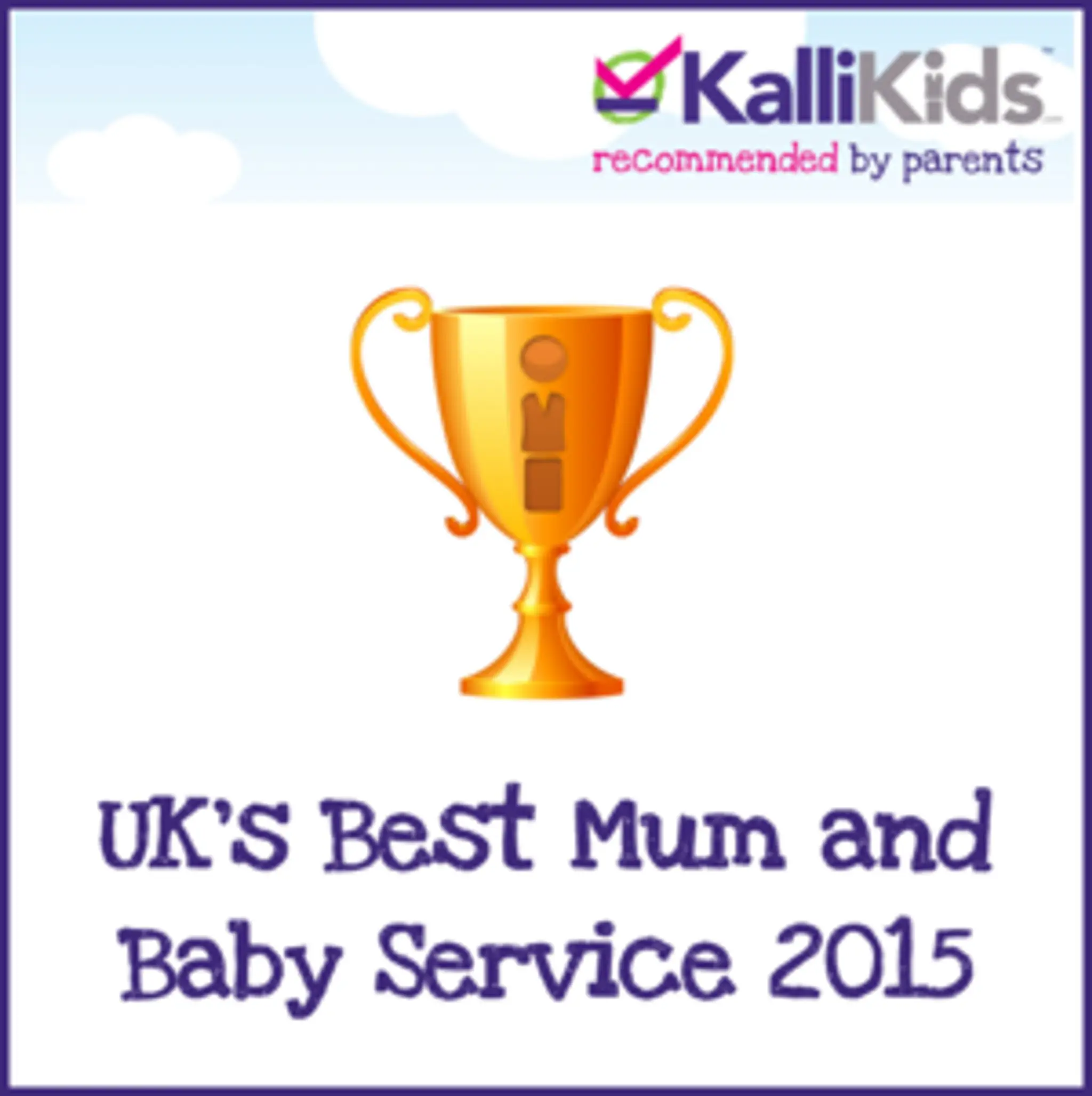 MamaBabyBliss Livingston and Bathgate