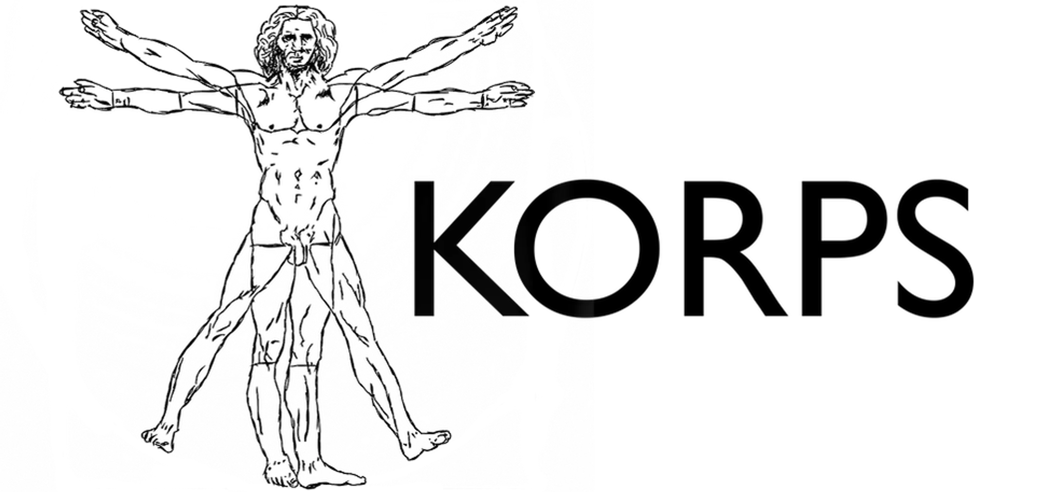Korps