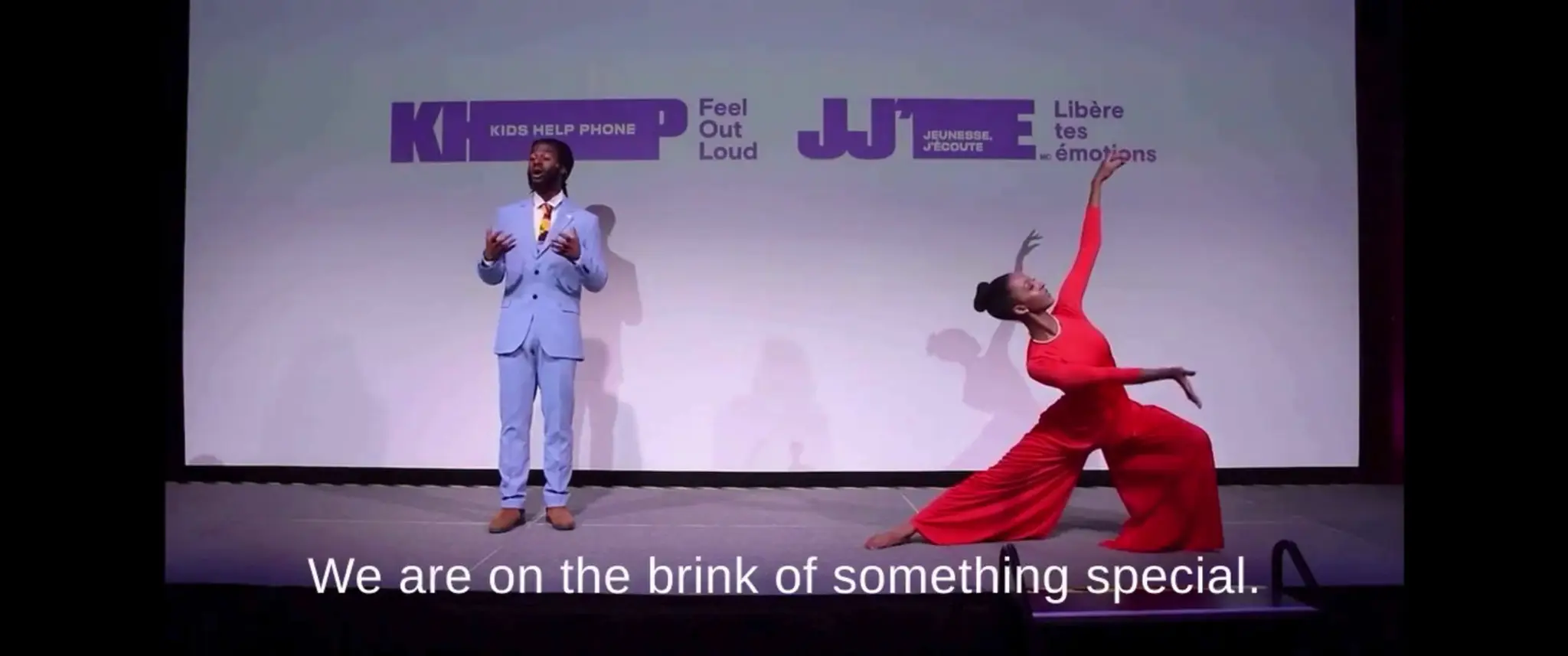 The Sapphenix Movement Company