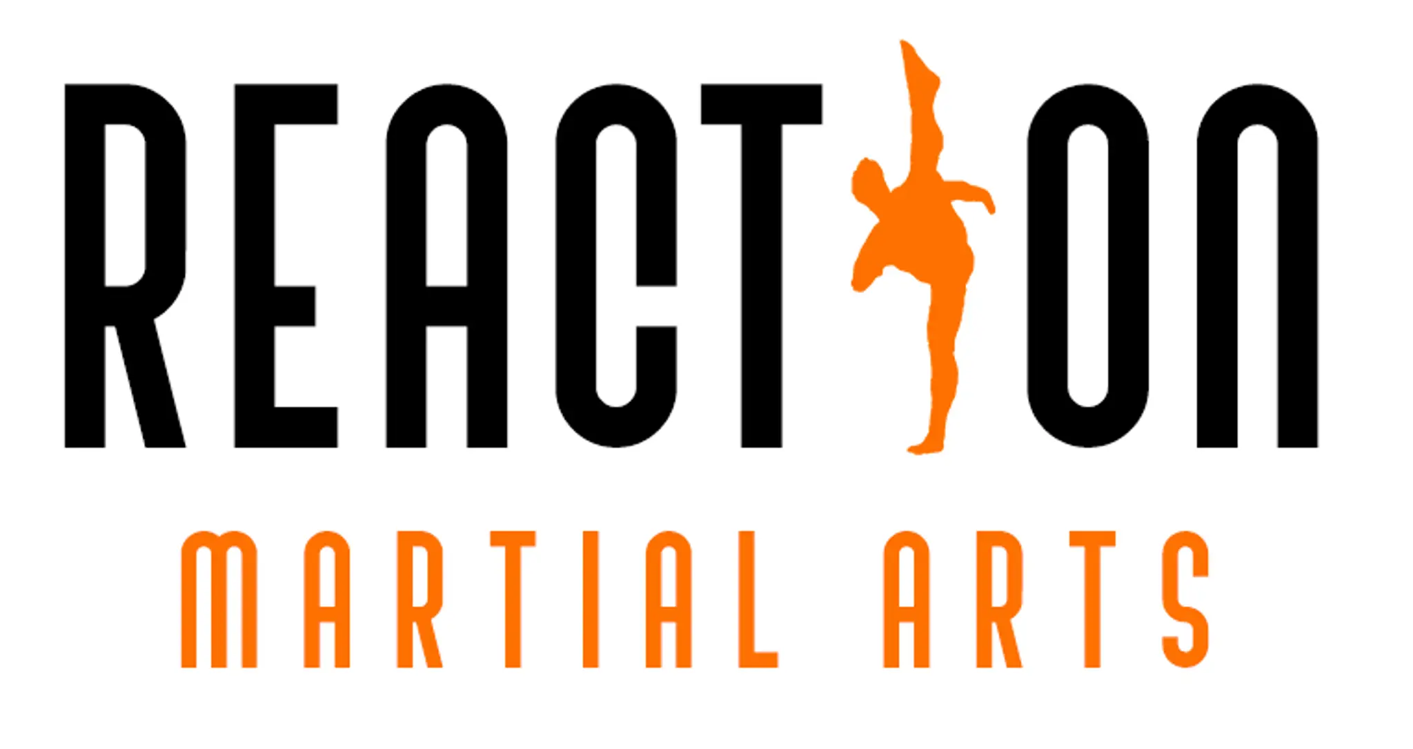 Reaction Martial Arts Caerphilly