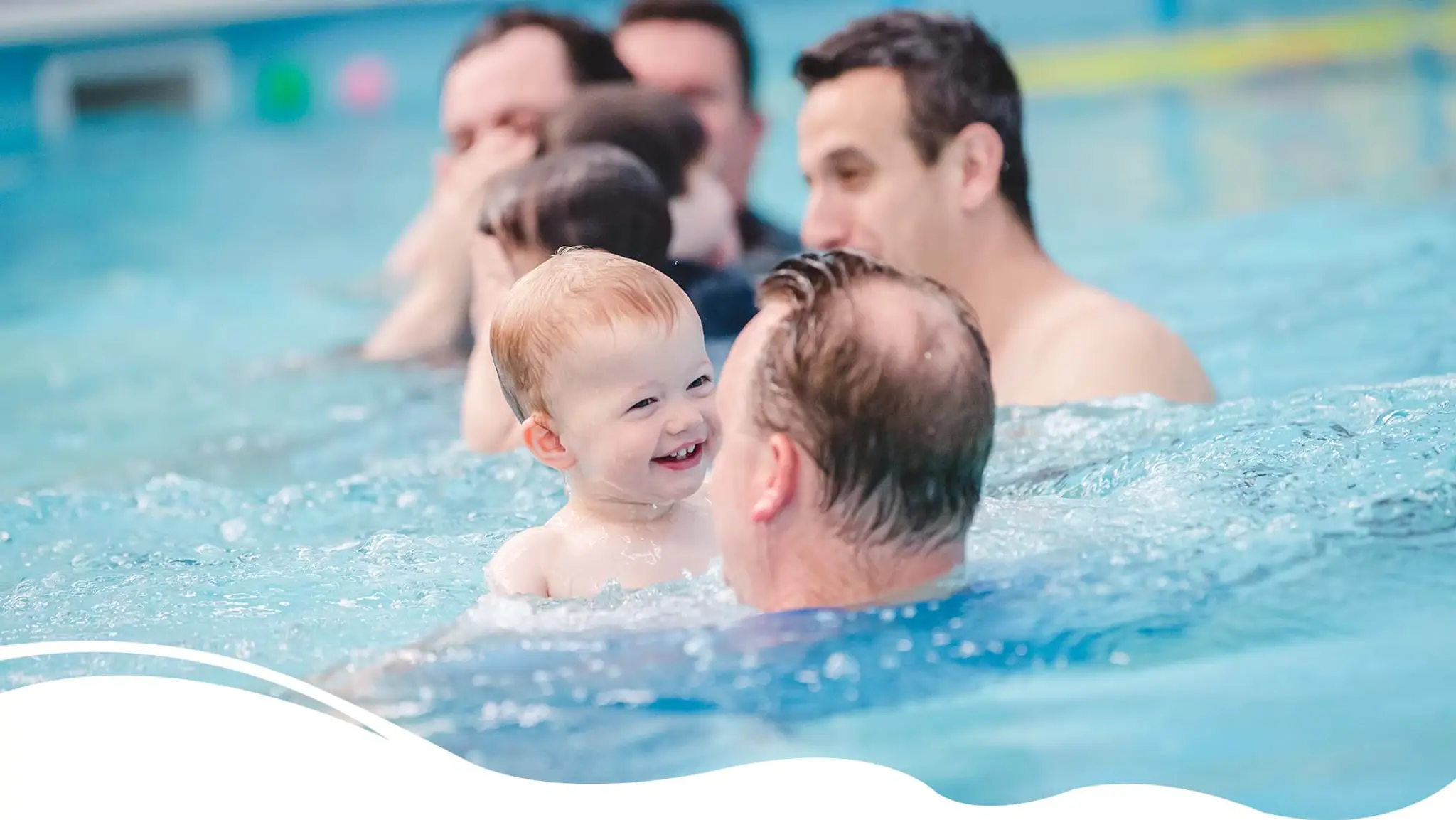 AQUA Schools Keilor Park