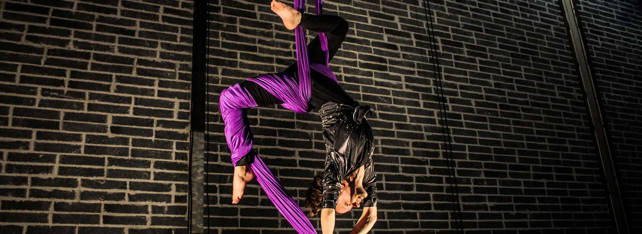 Irish Aerial Creation Centre