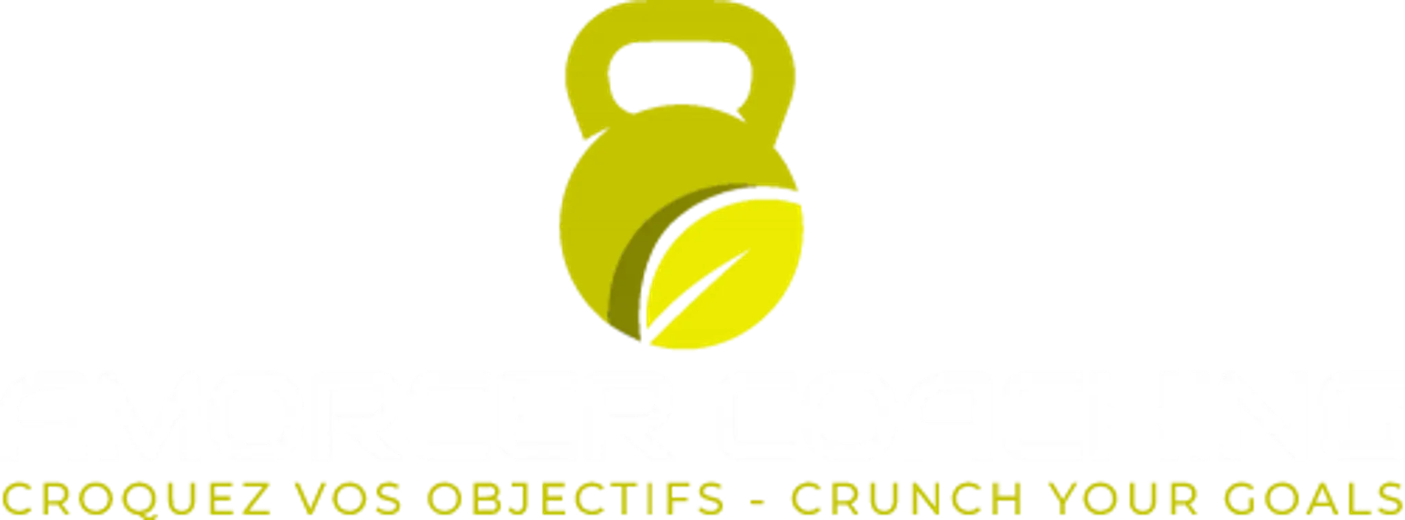 Amorcer Coaching - Coach Sportif sur Hyères