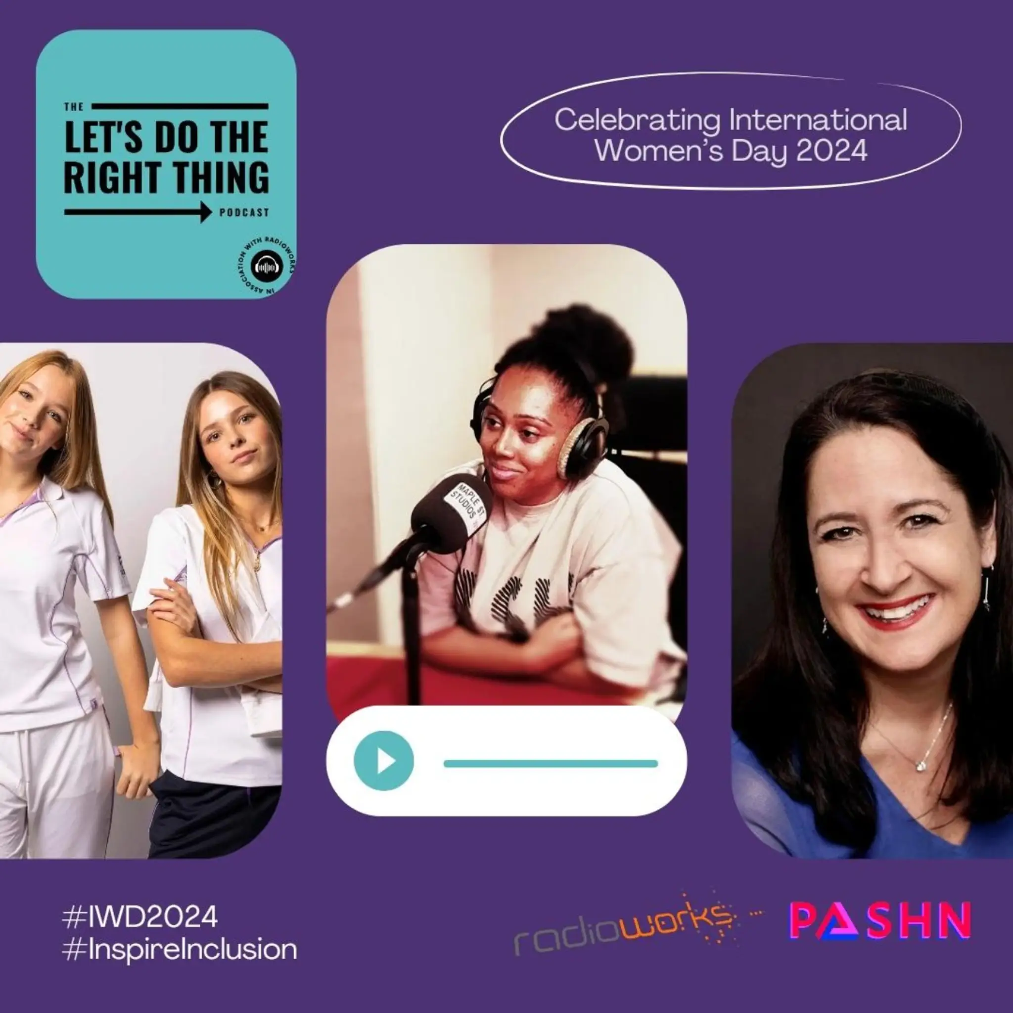 Cerejo 11 Fitness Gym