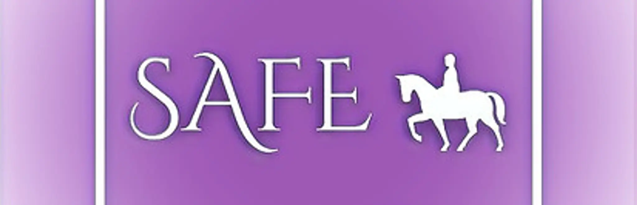 SAFE Equestrian