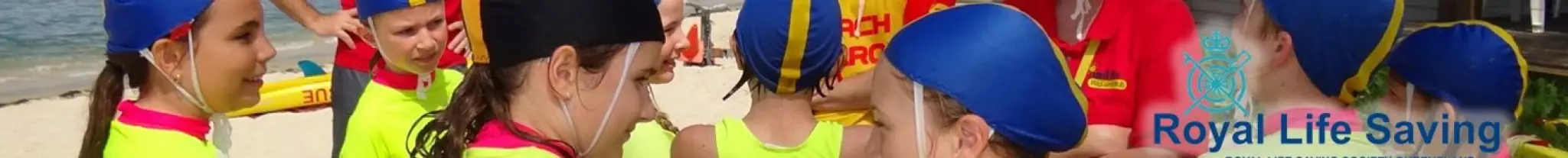 Life Saving Support Services Inc