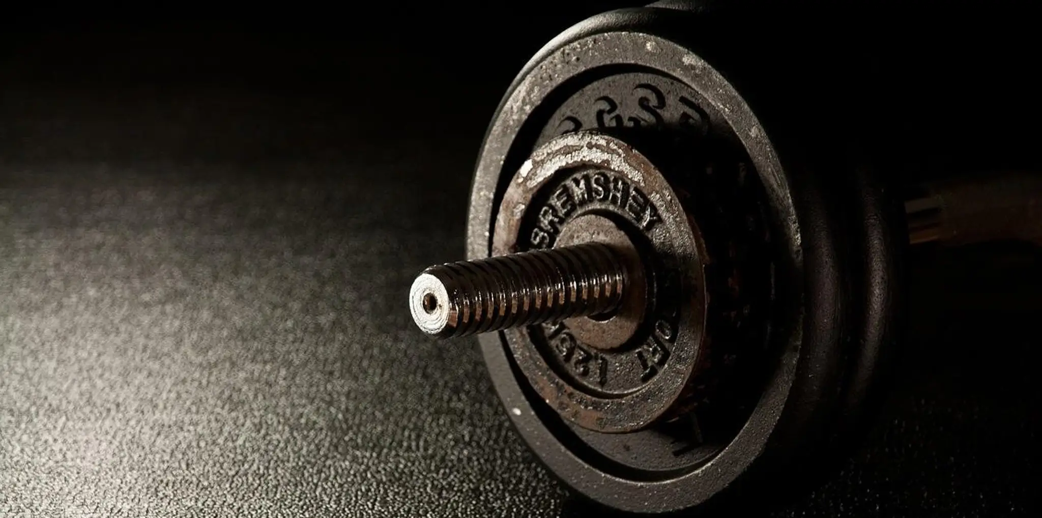 First Step 2 Fitness