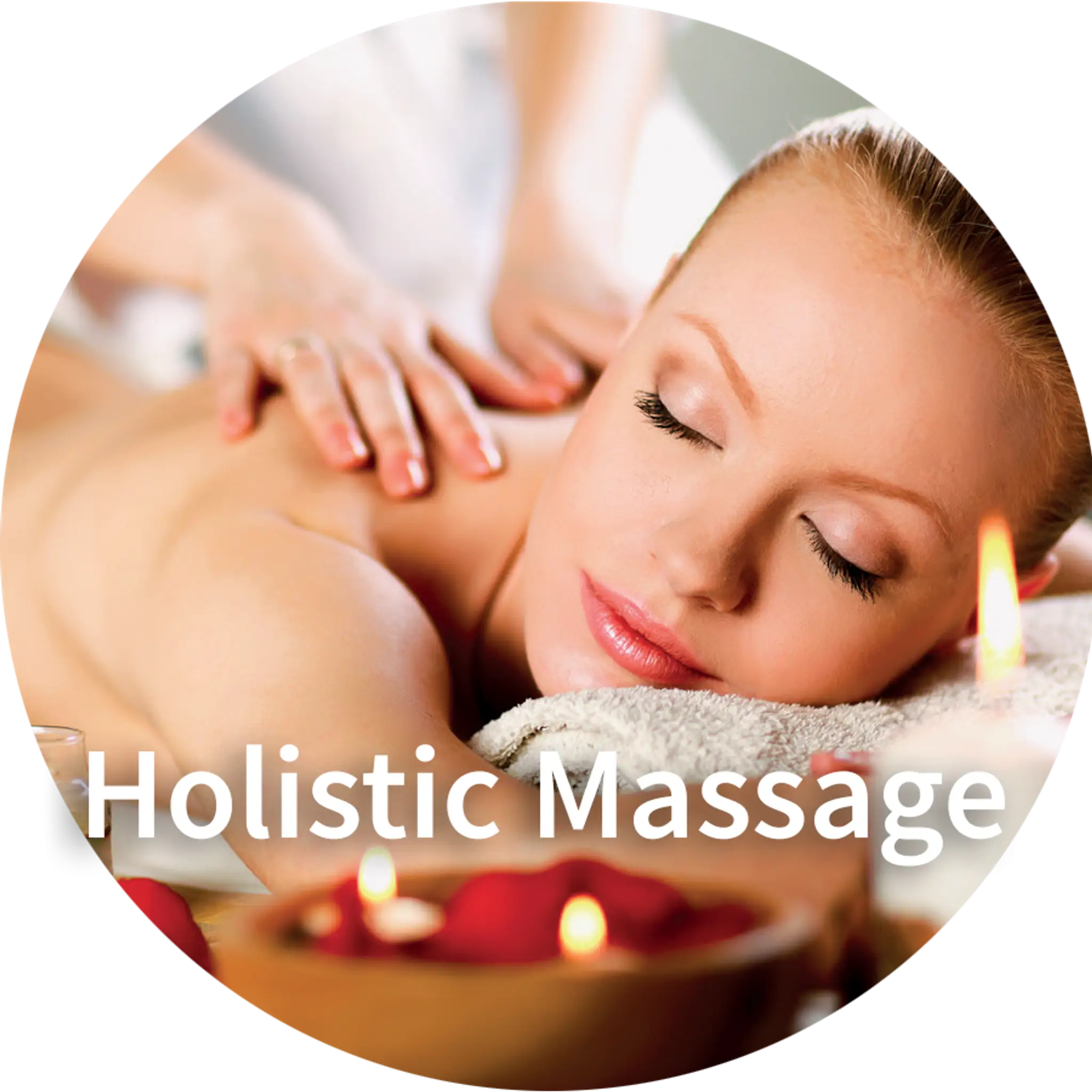 Glenark Holistic