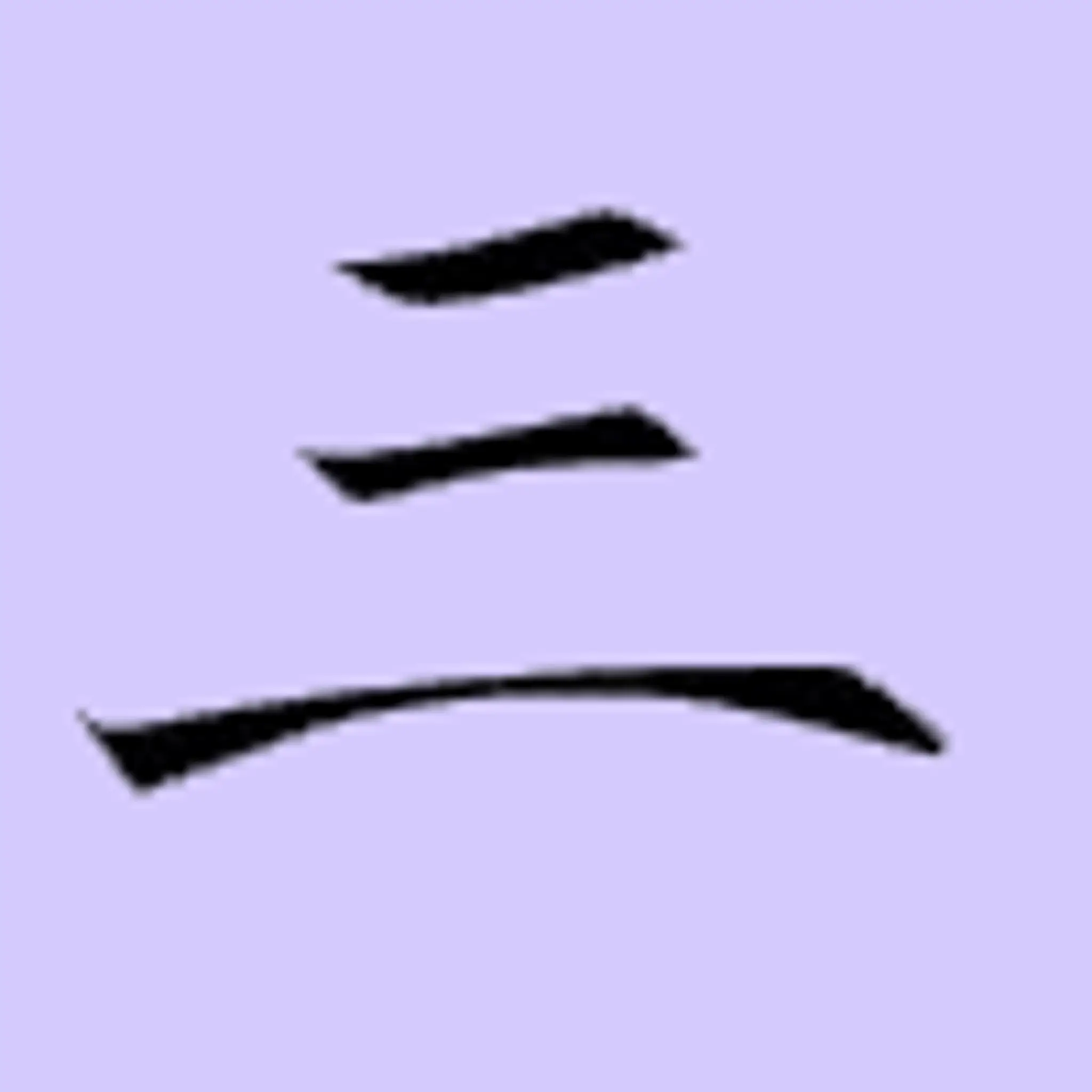 Three Rivers Aikido Watford