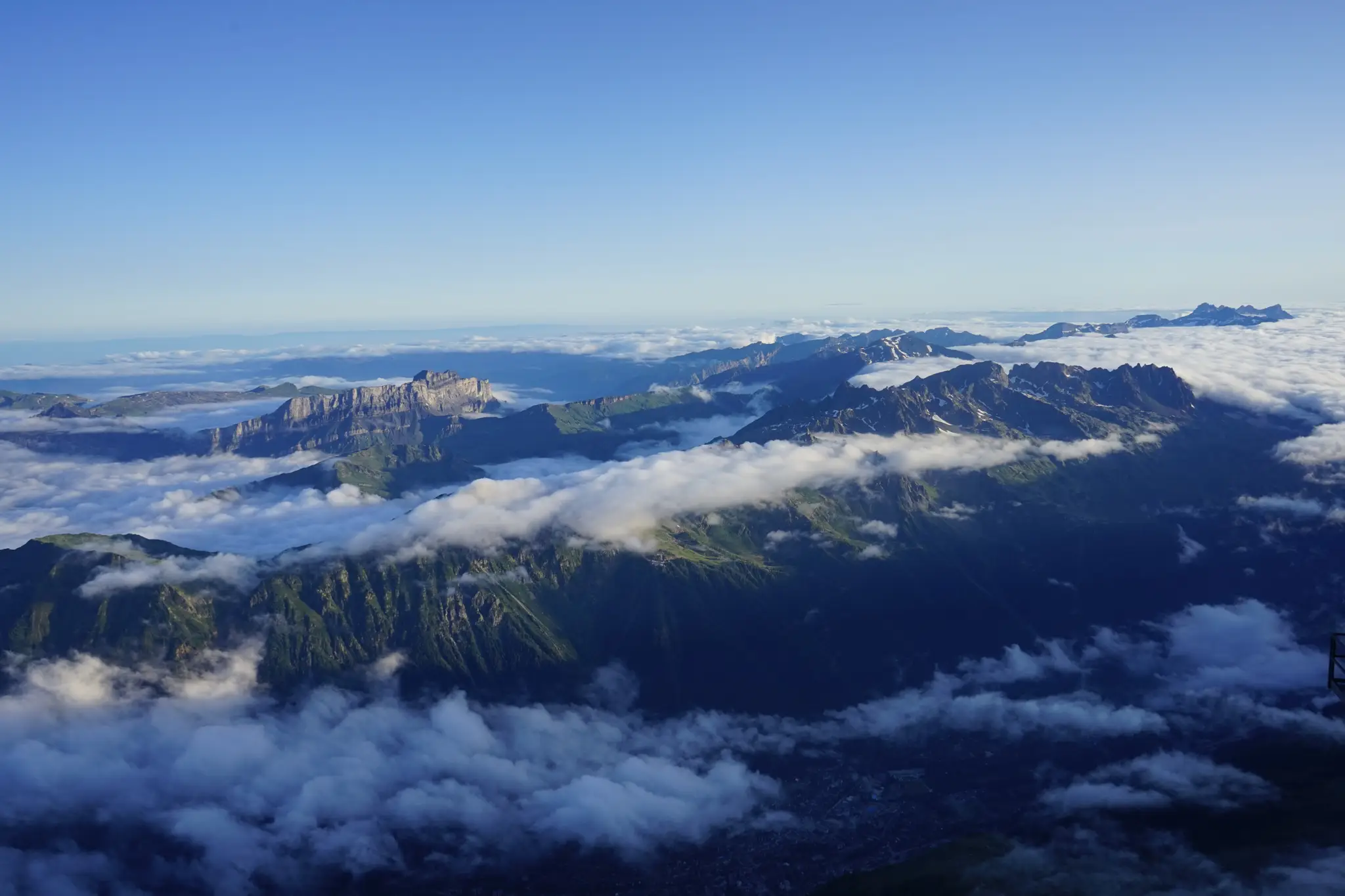 Emmanuelle O Naturel