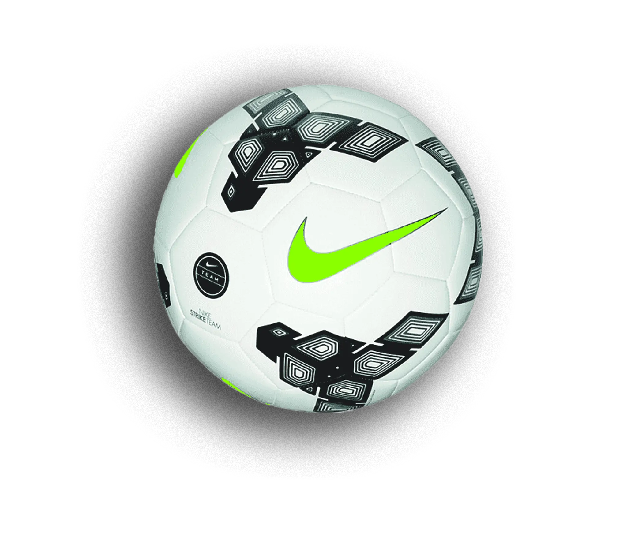 Club de football - E.F.C.Ecquevilly