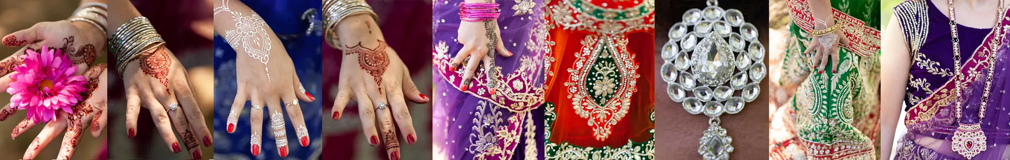 Ballet School Bollywood Lyon - Dancer Bollywood Style By Rani