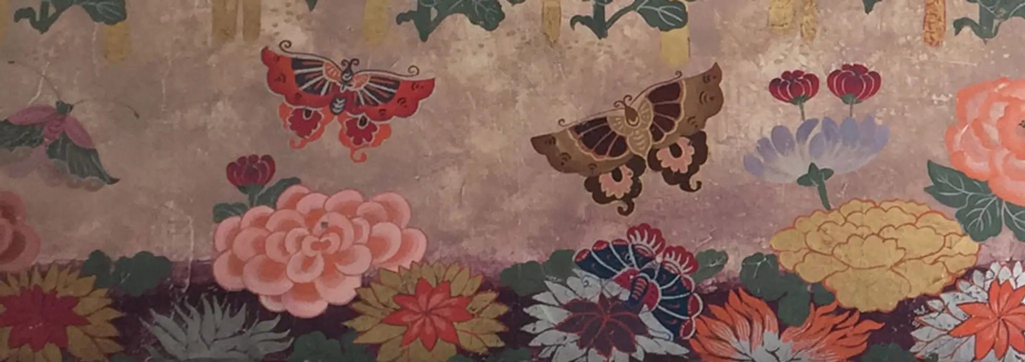 Pilates Equipment in Hastings