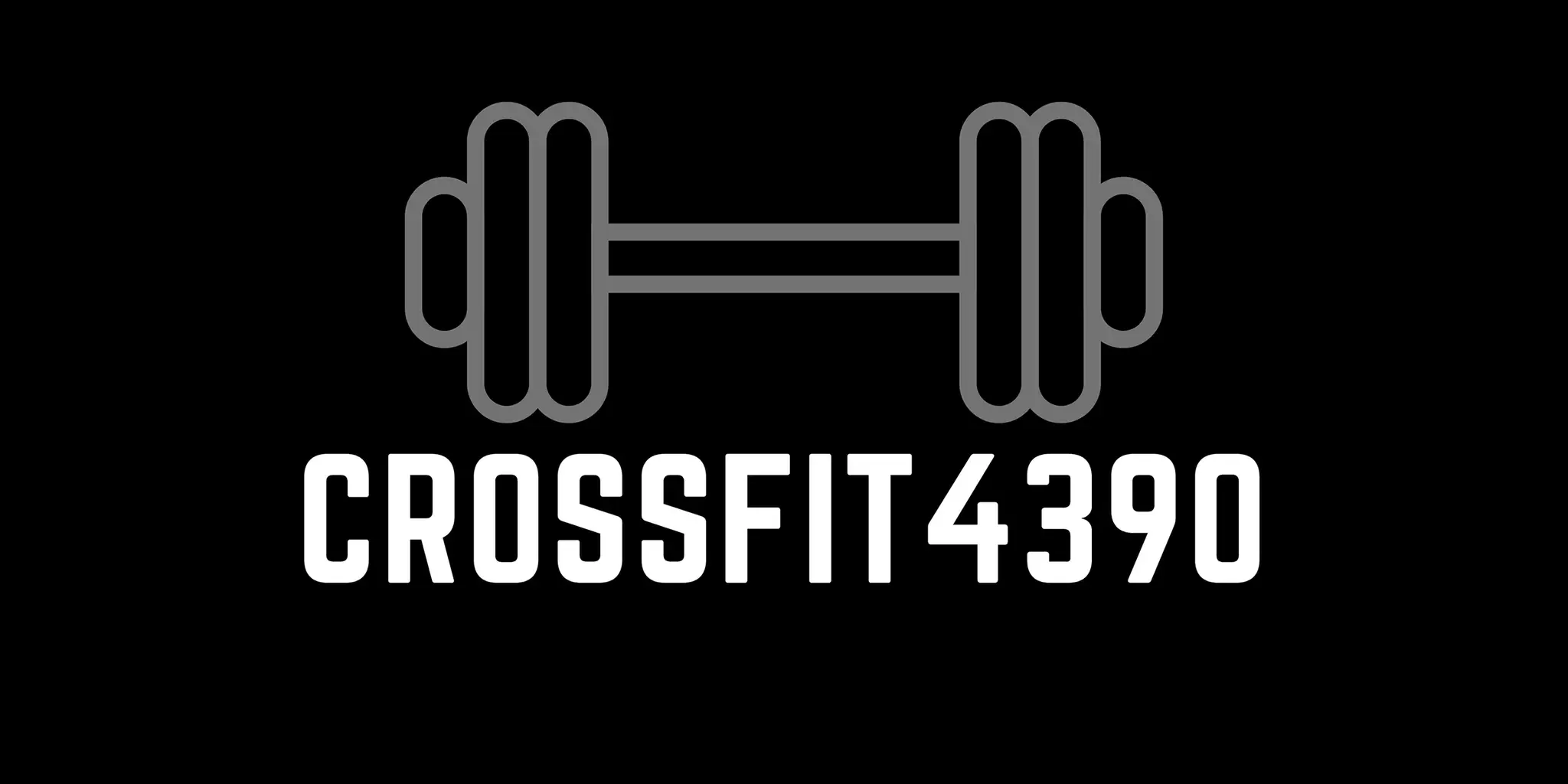 CrossFit 4390 (Boars Gym)