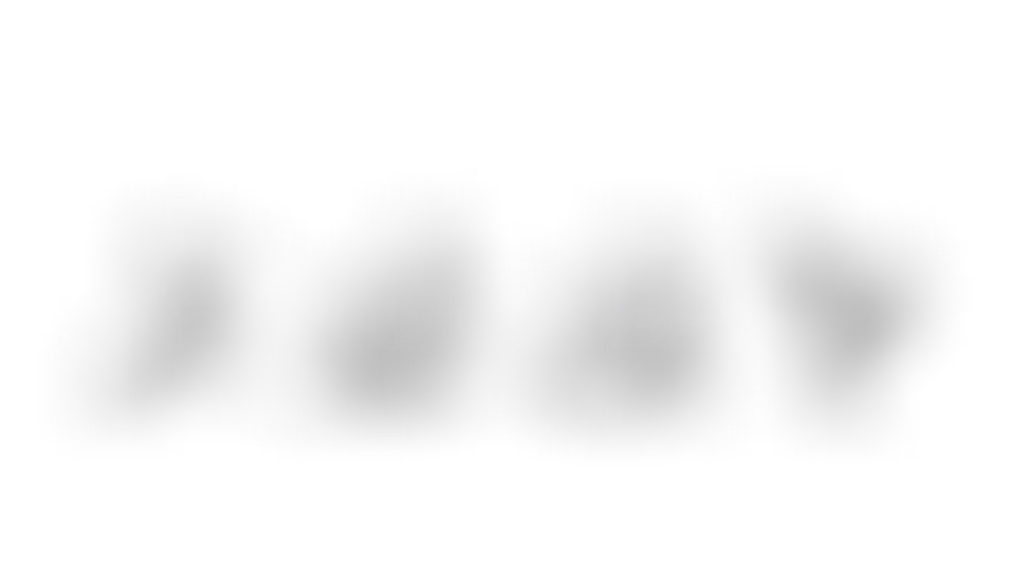 Shinkido Martial Arts