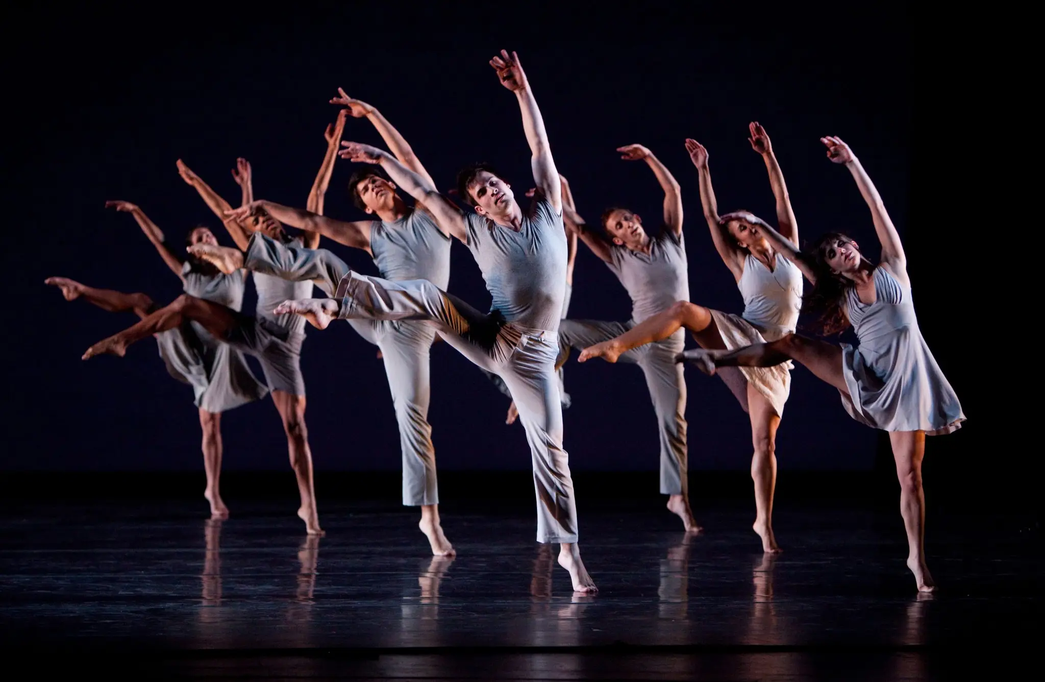 Harpeggio Academy of Music & Fine Arts