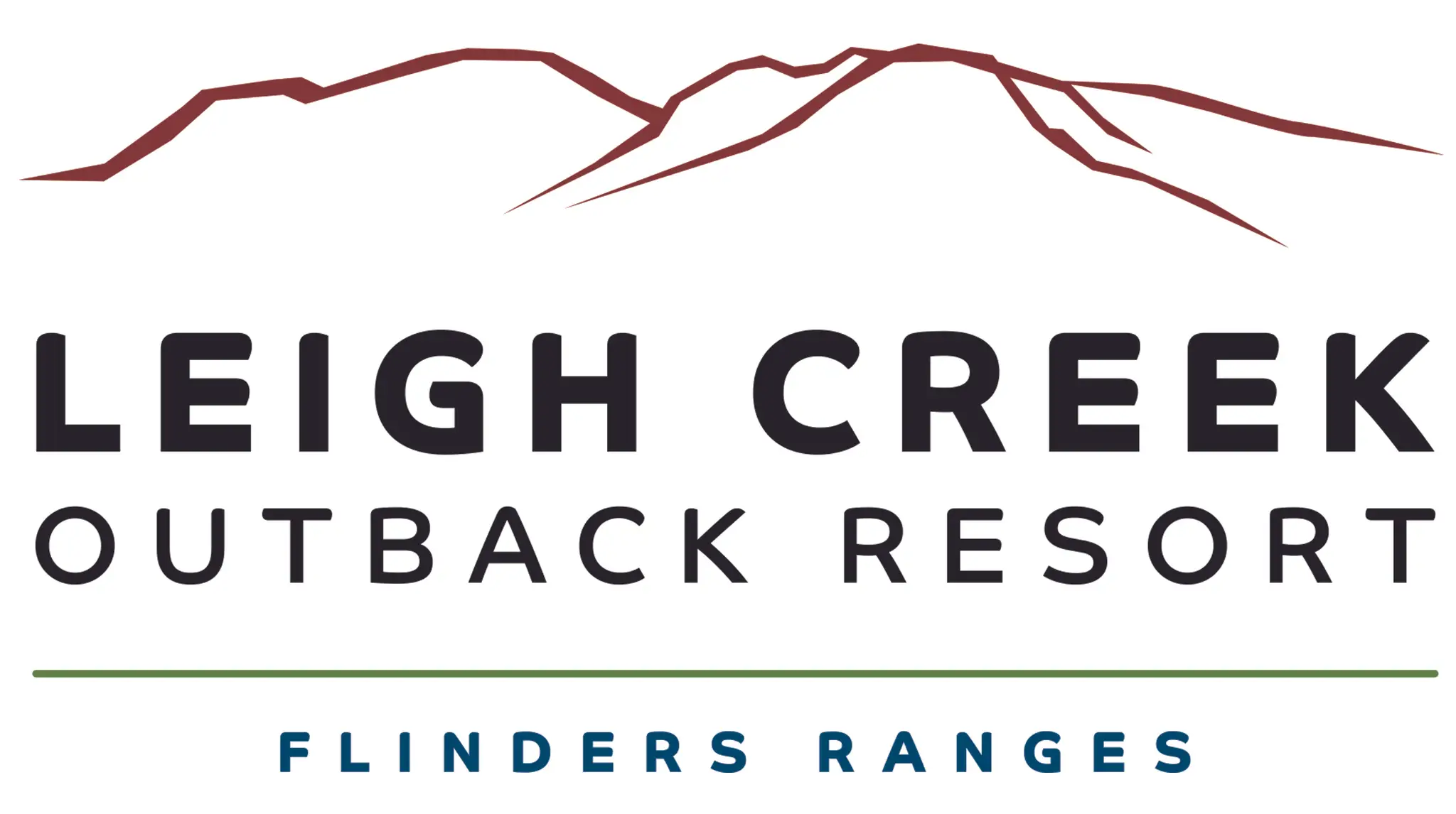 Leigh Creek Swimming Pool