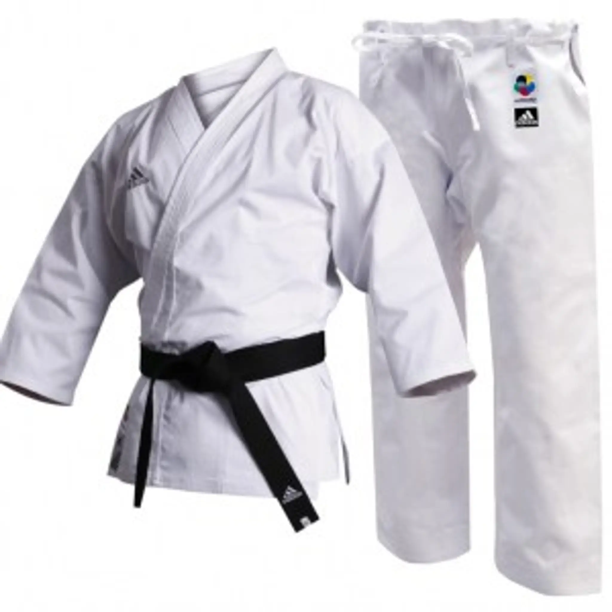 Total Combat Sports