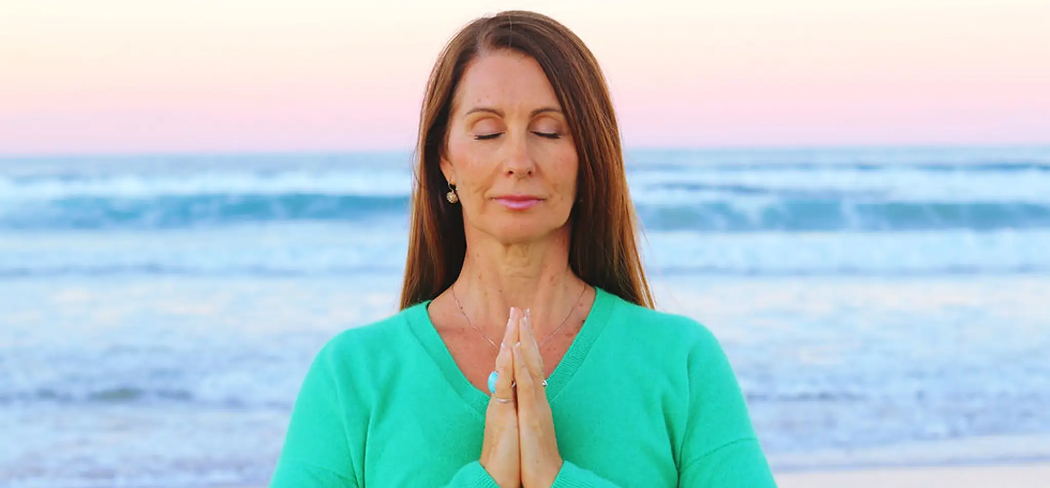 Lifeforce Wellbeing - Yoga, Qi Gong, Pilates, Meditation