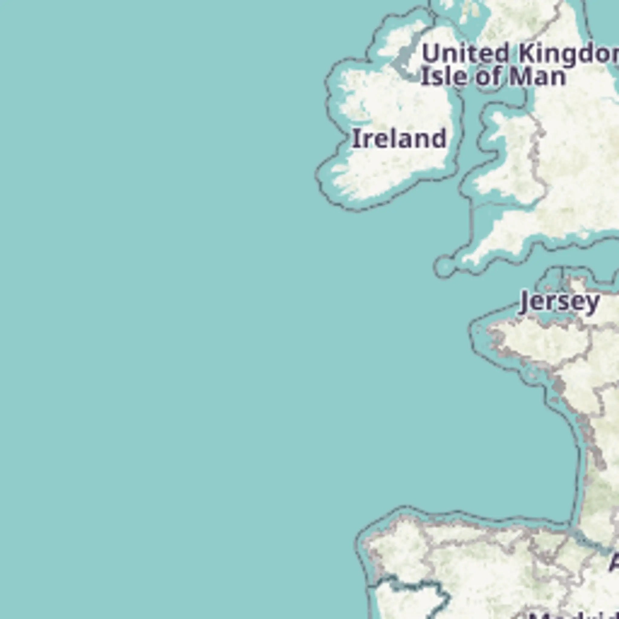 North Beach Bouldering and Aberystwyth Seawall (UKC Logbook)