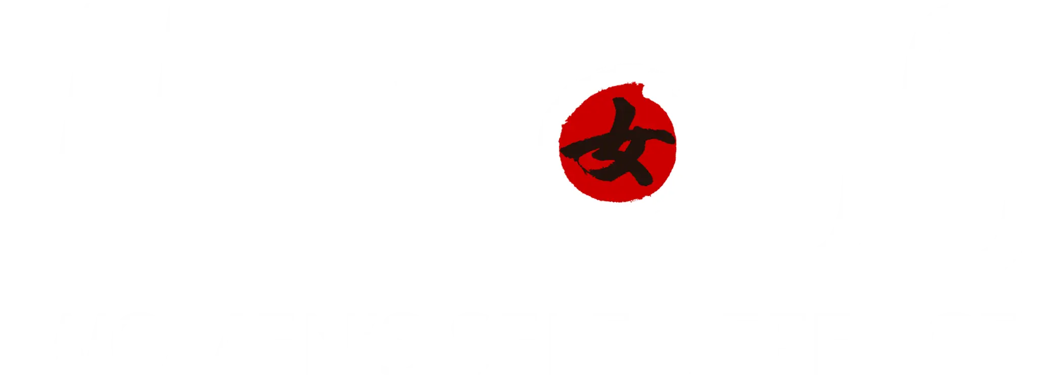 Wen-Do Women's Self Defense