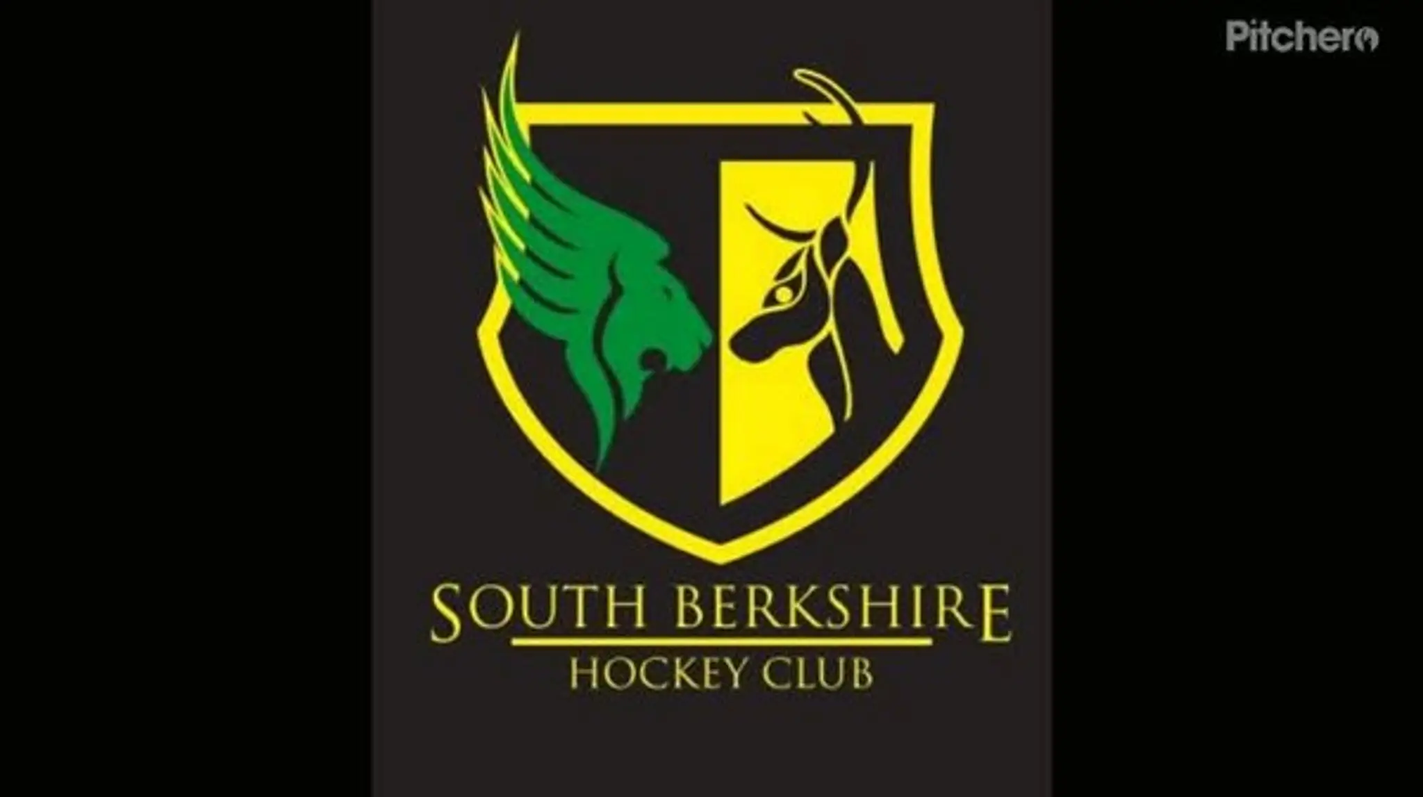 South Berkshire Hockey Club