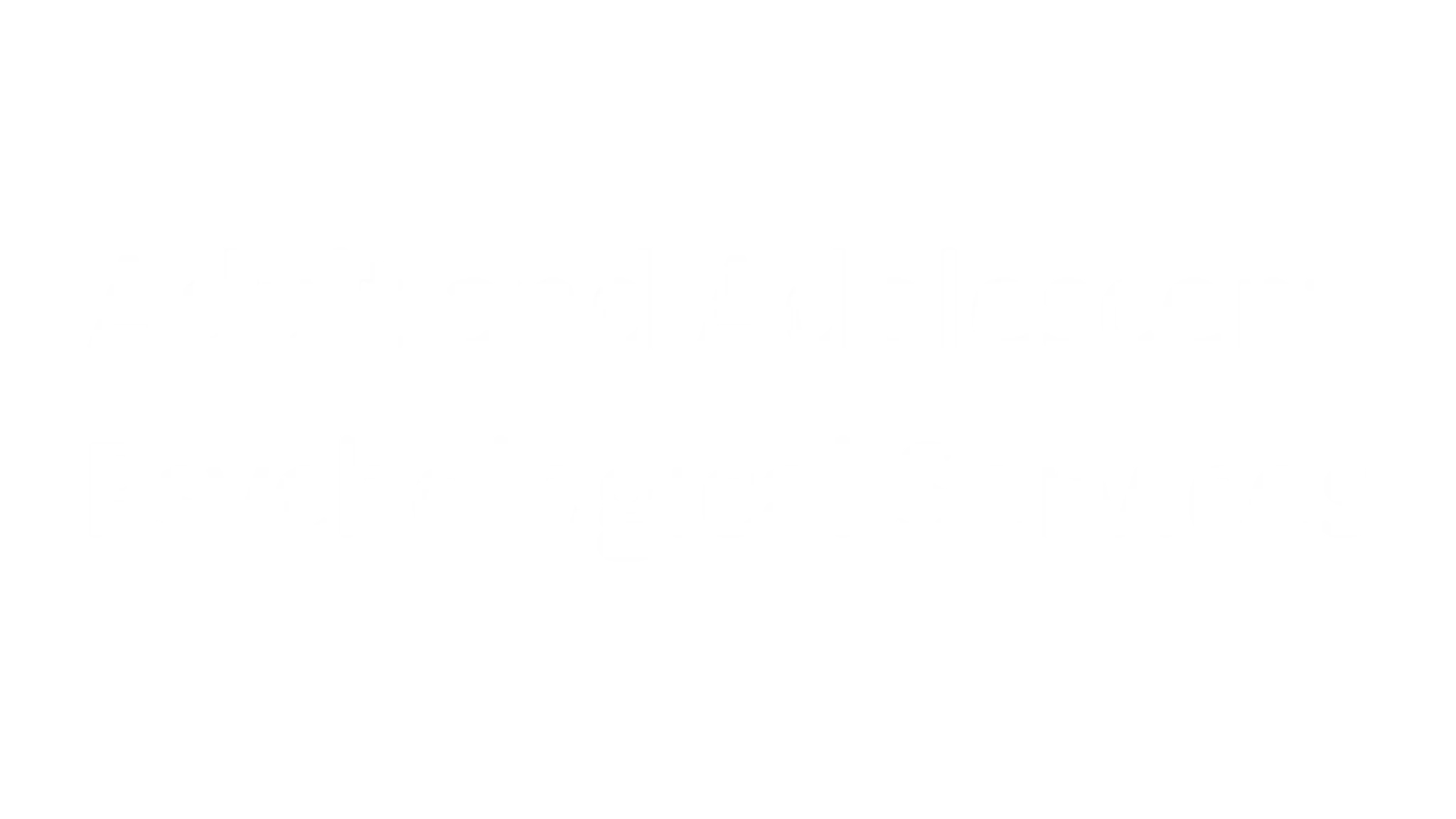 The Wellnest Collective