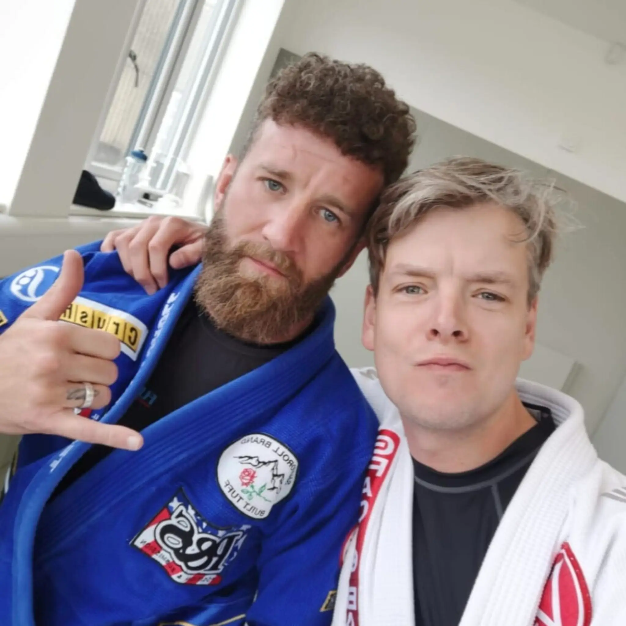 Performance Lab Grimsby