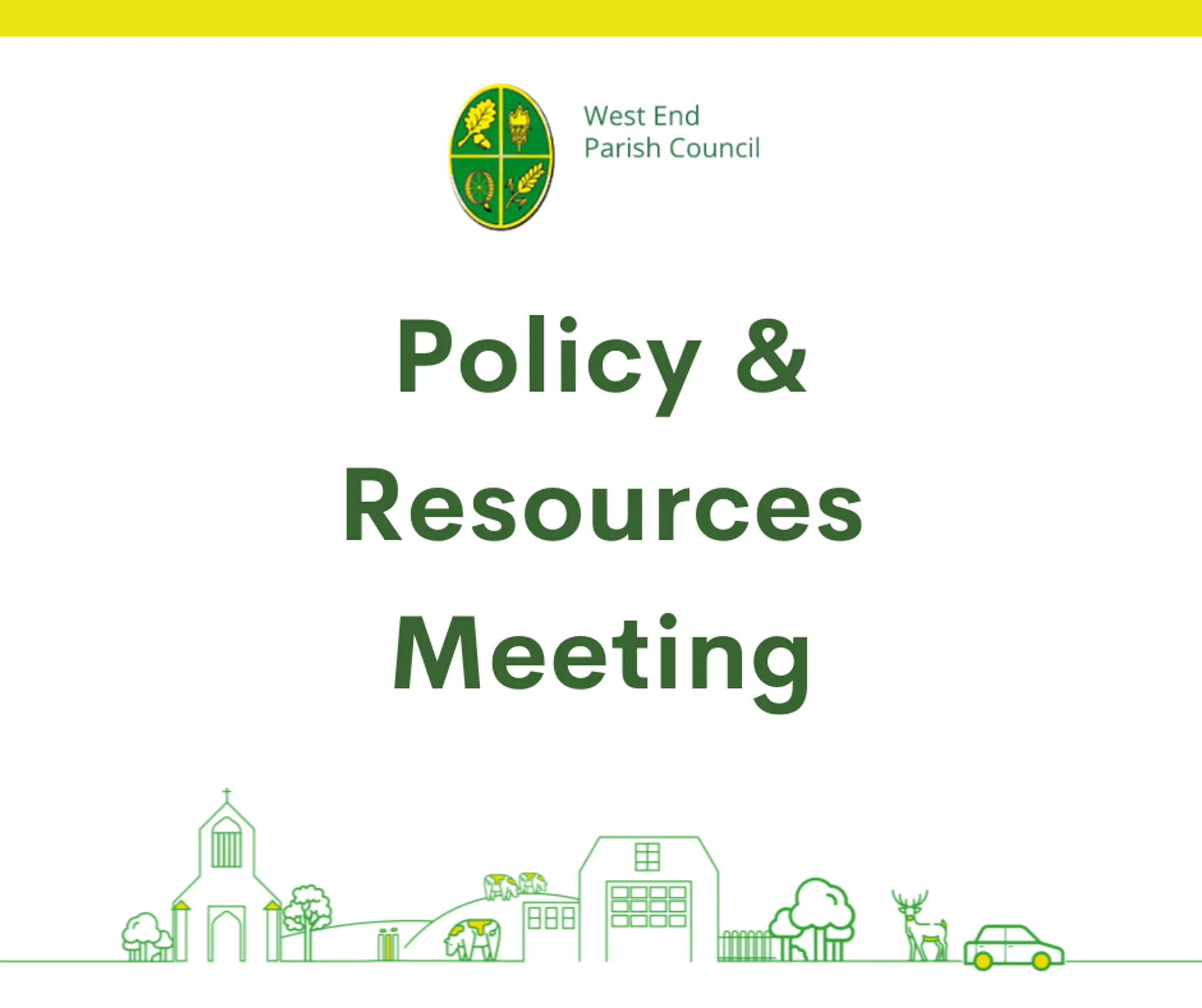 Cutbush Lane Playing Fields