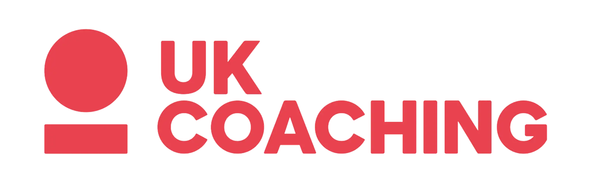 Fighting Falcons School of Martial Arts