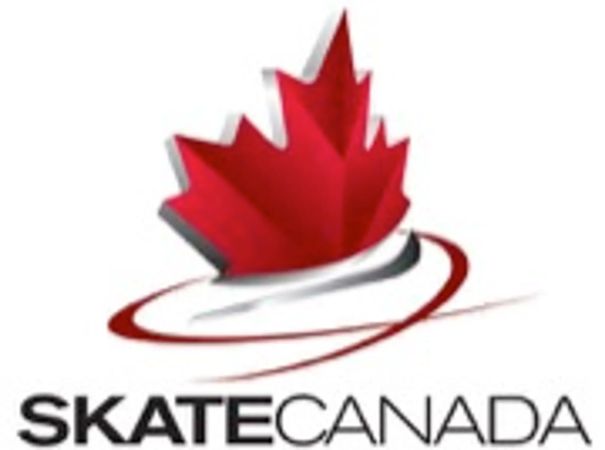 Hespeler Skating Club