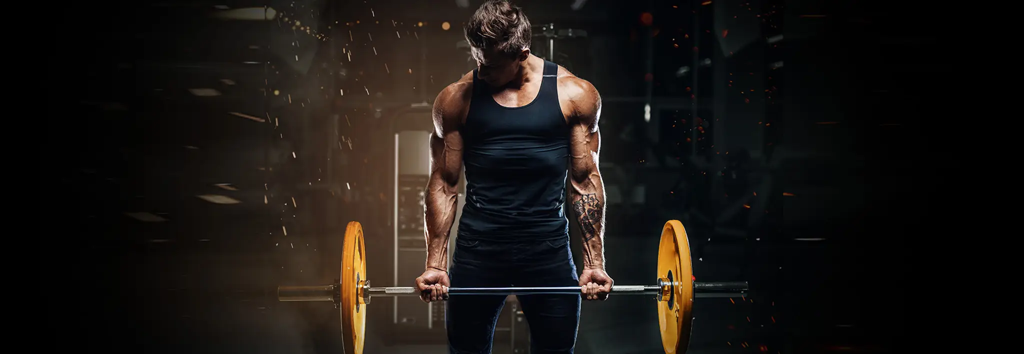 FORTIUS fitness centrum