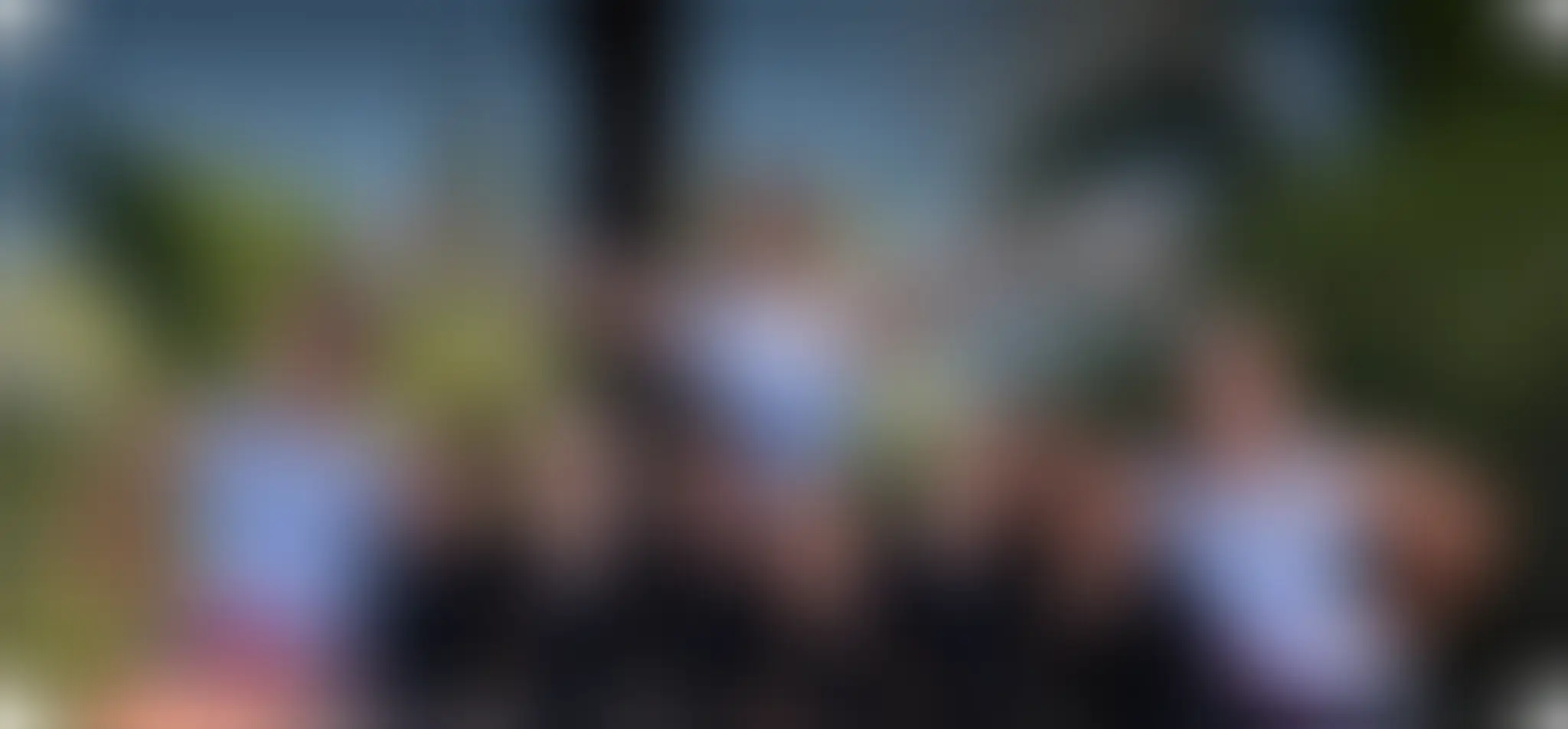 Redcliffe City Physie