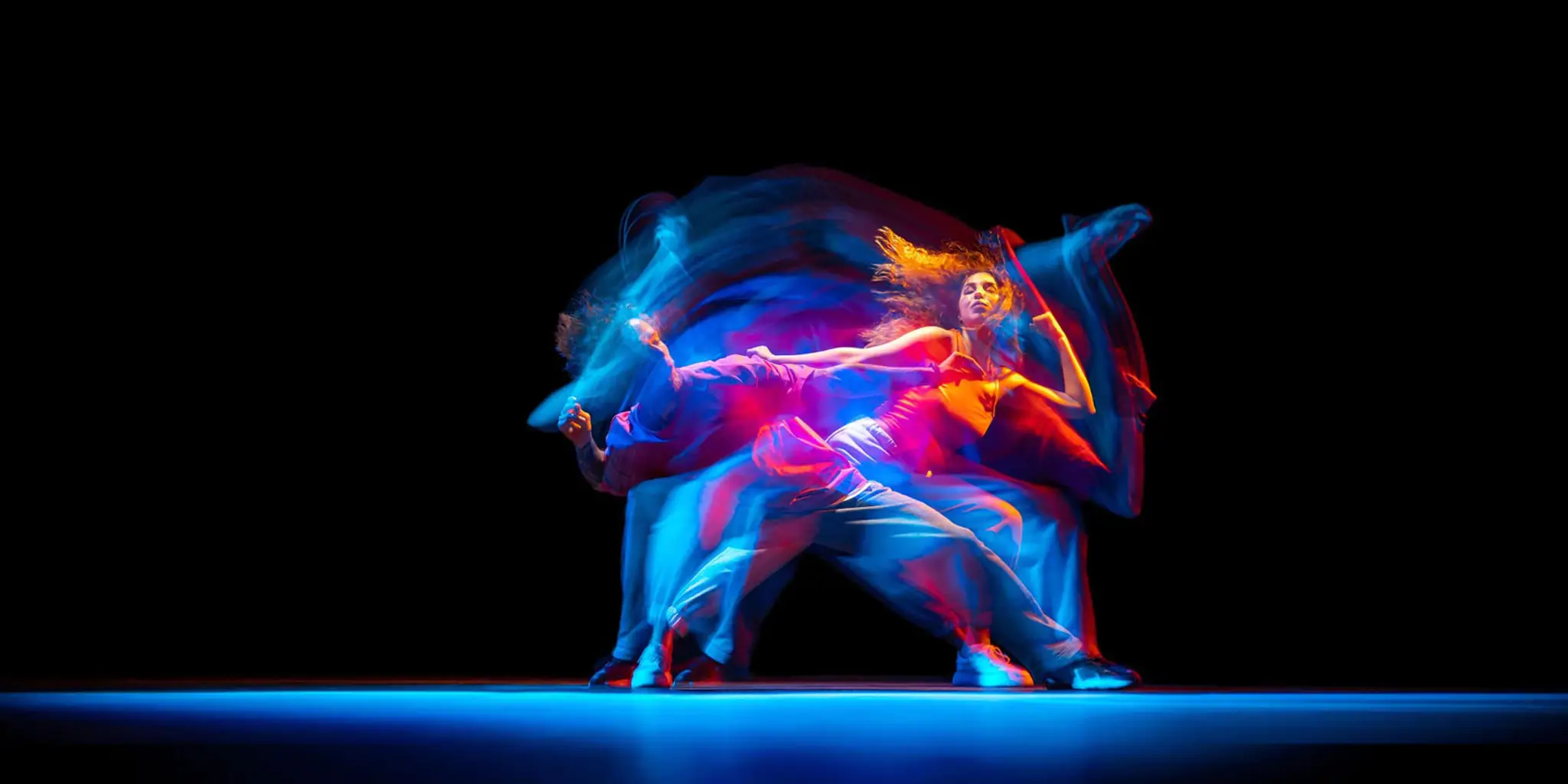 RF Nritya Taranga Dance Academy