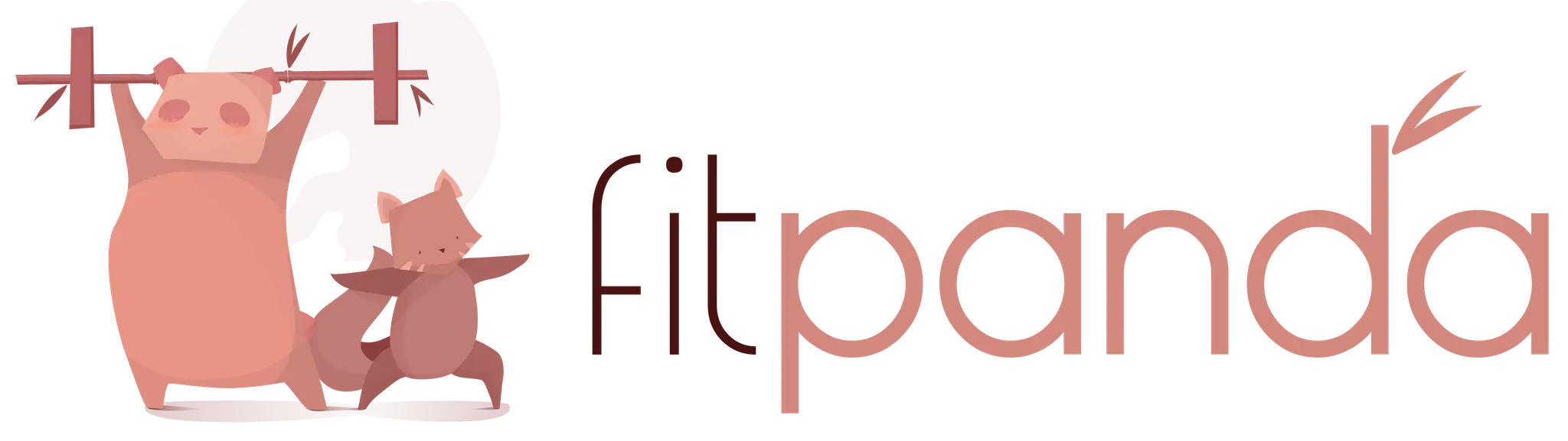 FitPanda