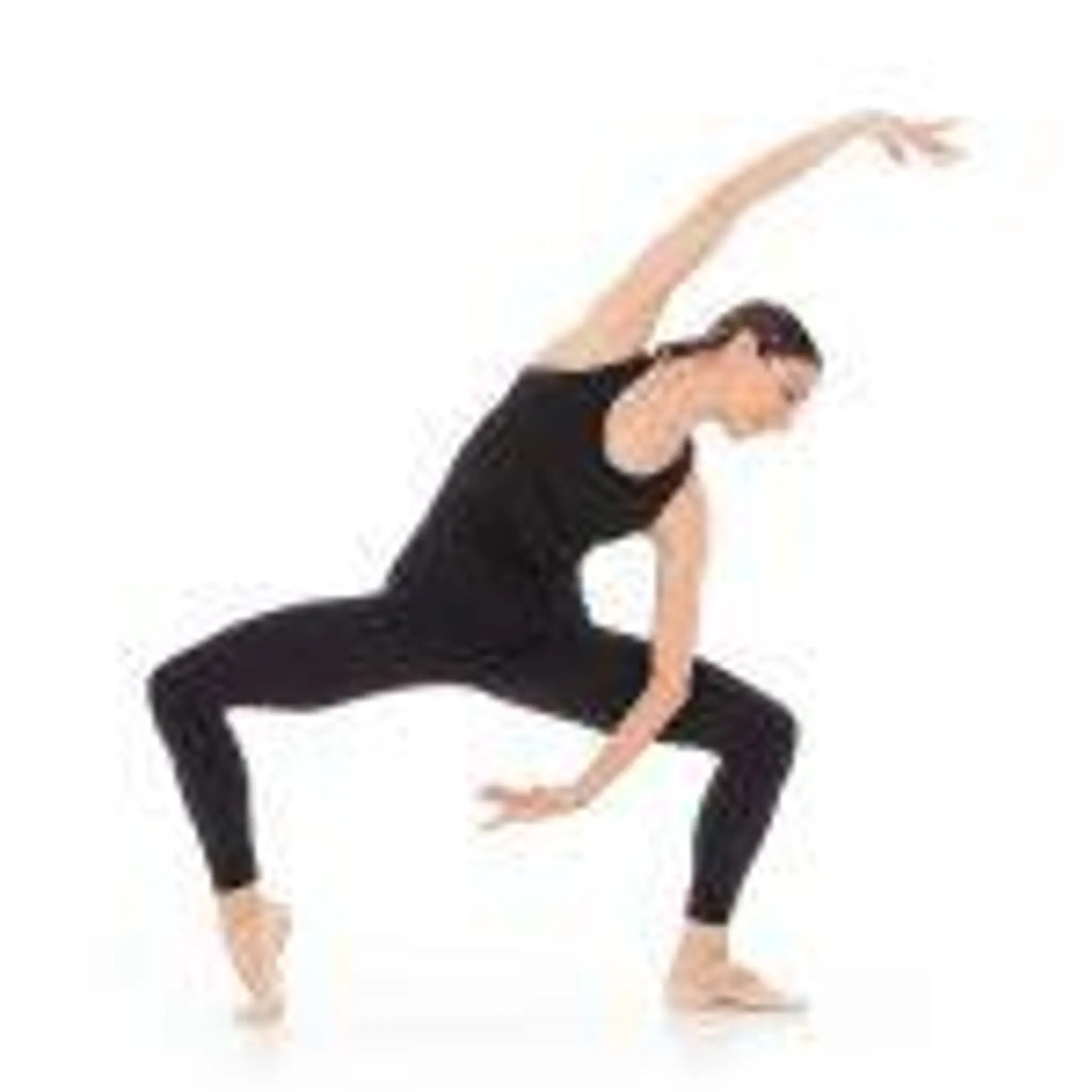 DanzArts Toronto