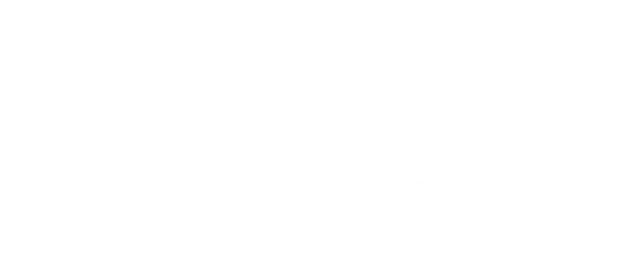 Enliven Personal Training