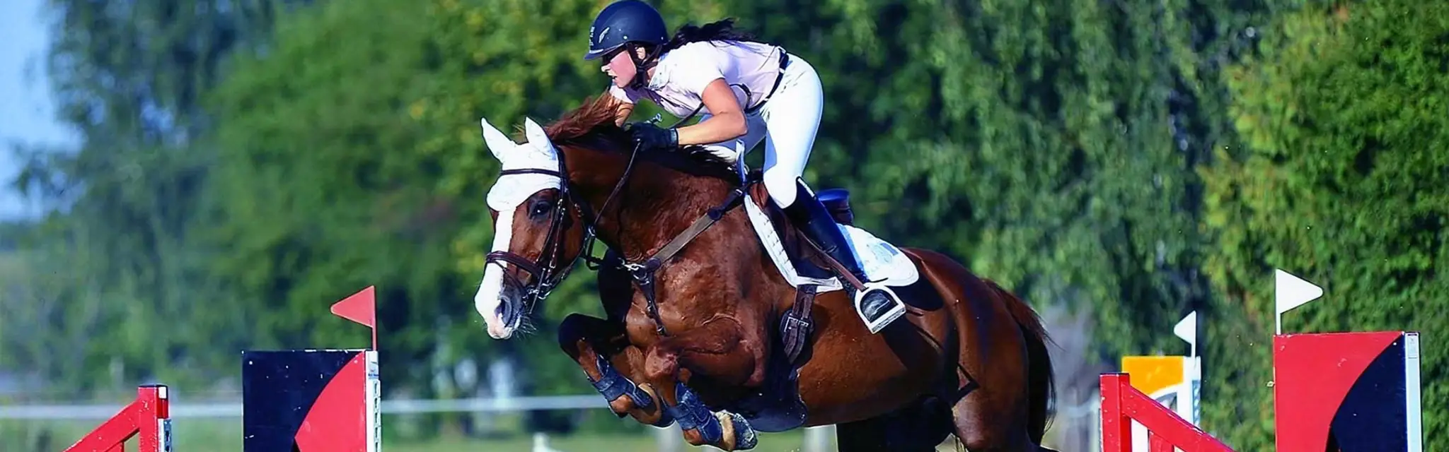 Domaine du Pferdstal