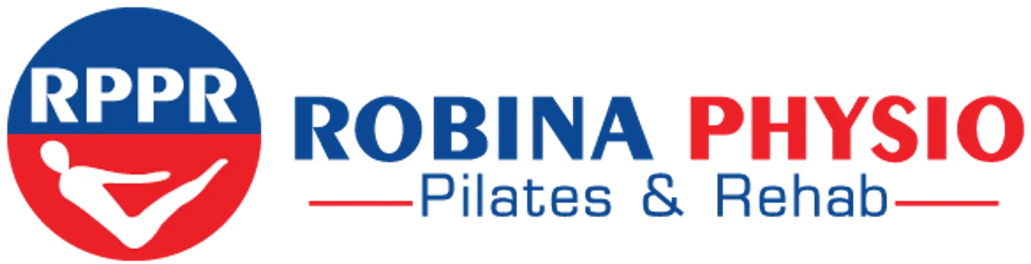 Robina Physio Pilates & Rehab (RPPR)