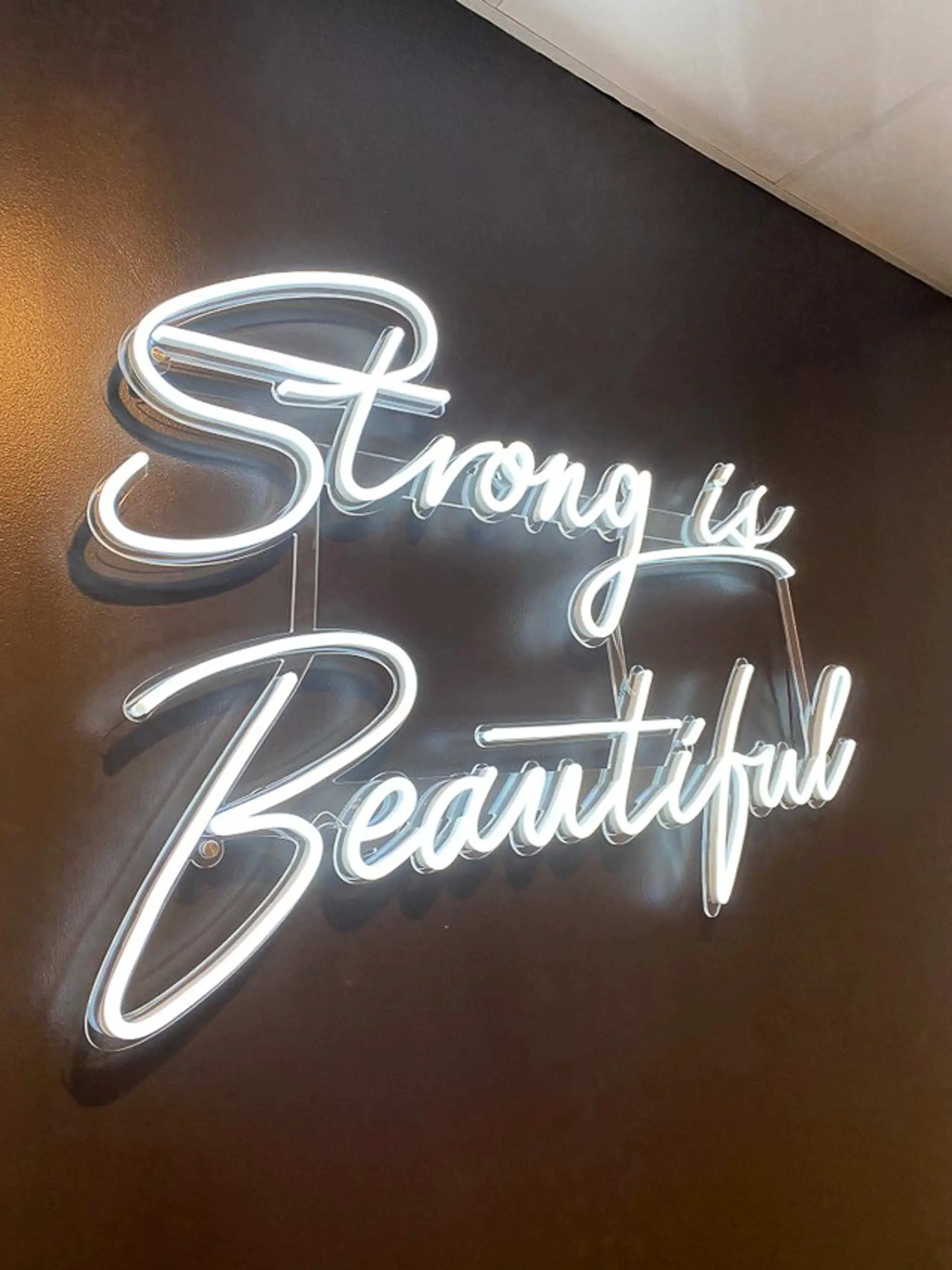 Cloud 9 Woman's Fitness Studio