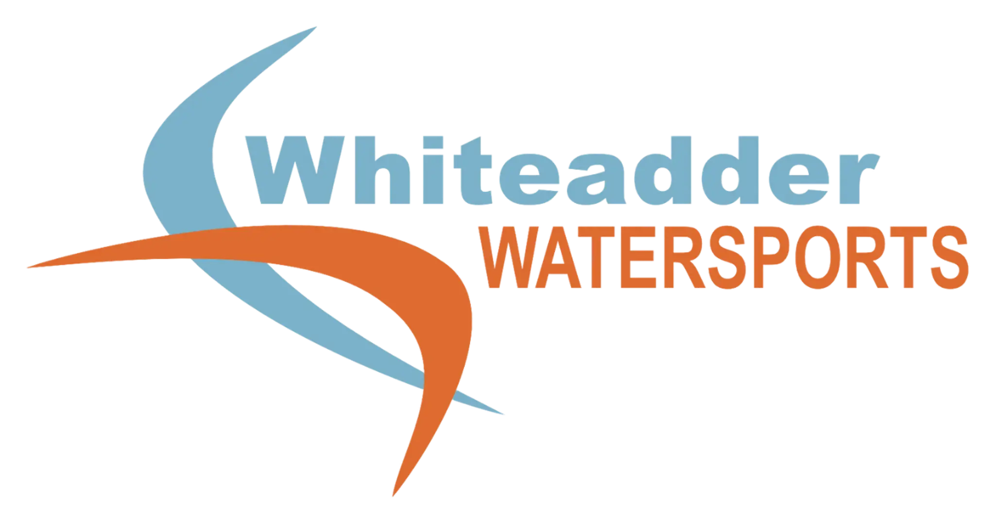 Whiteadder Watersports Centre