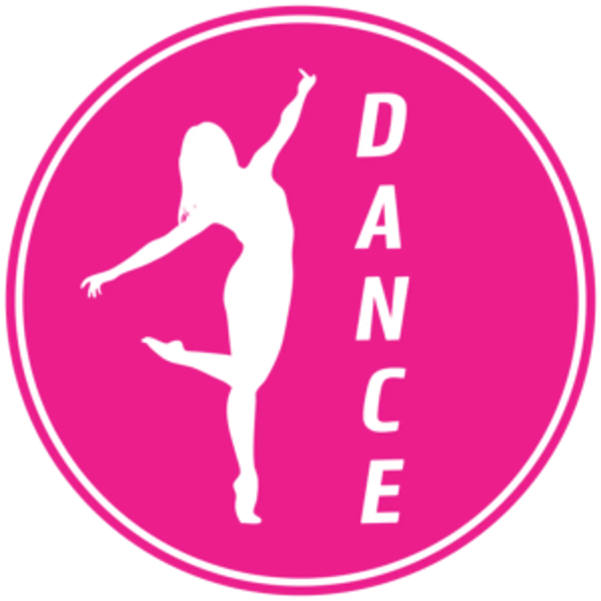 Absolute Fitness Studio 4 Women