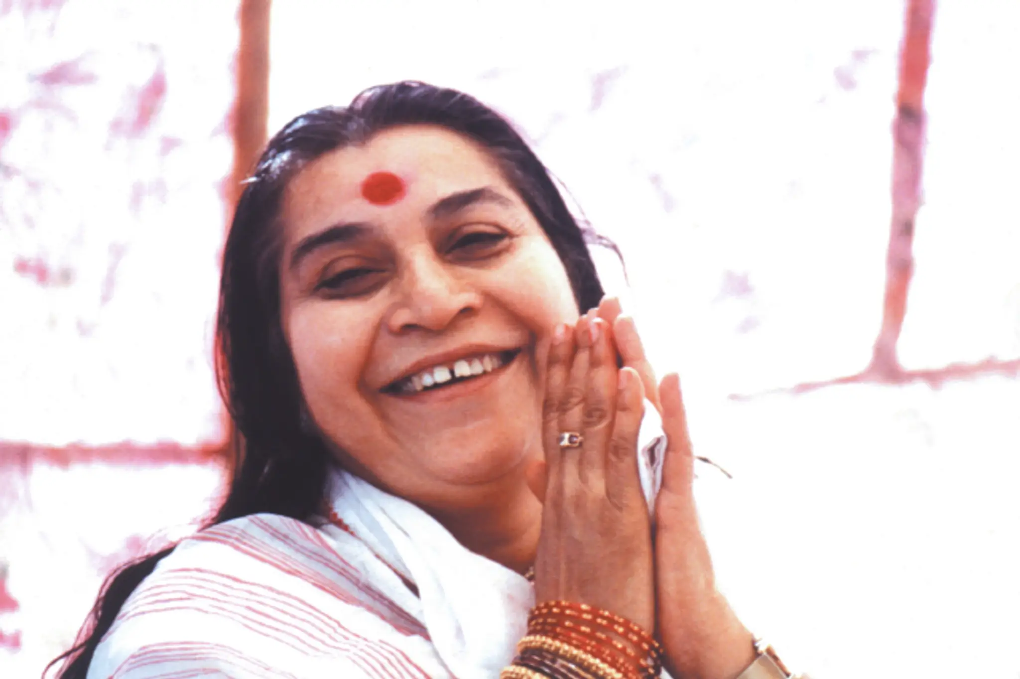 Sahaja Yoga Meditation Malleswaram Center