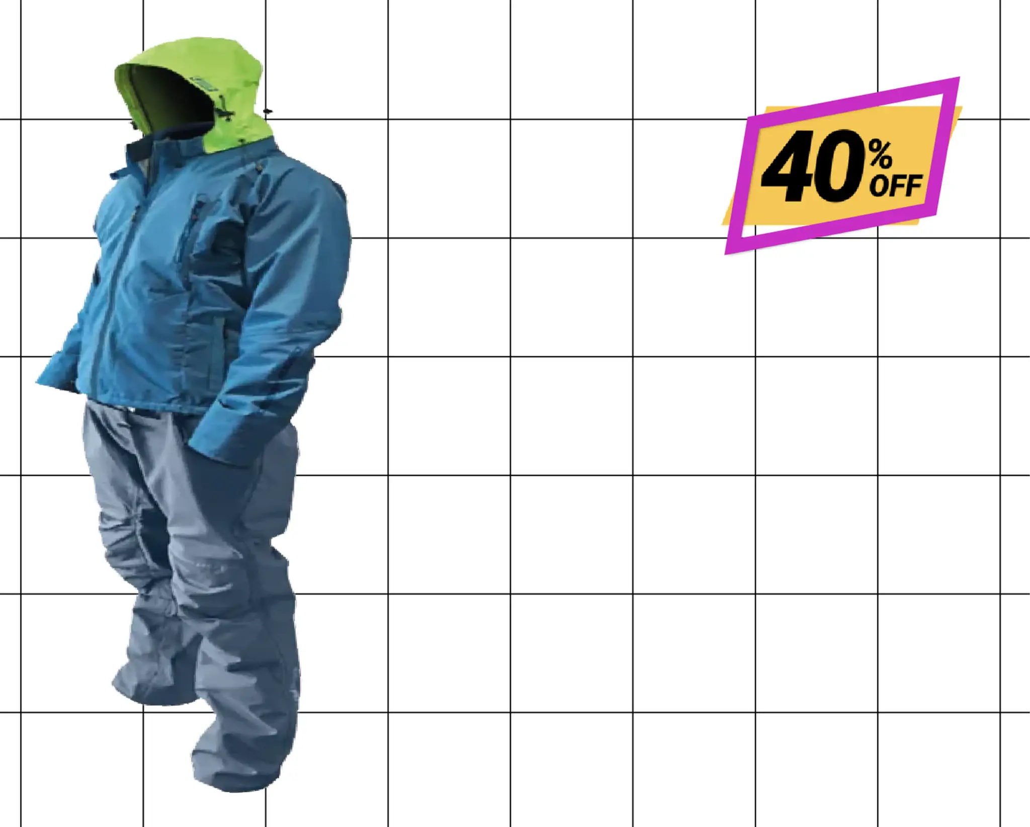 Northern Kites - Kitesurf & Wingfoil School | Watersports Shop