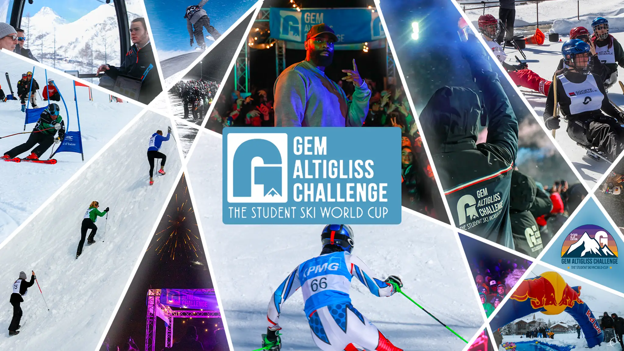 Association Altigliss