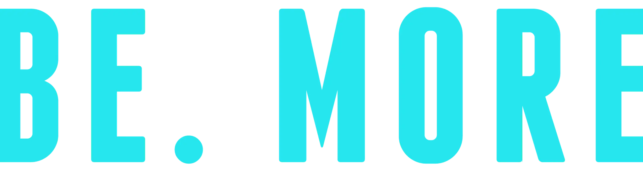 CrossFit Huntsman North