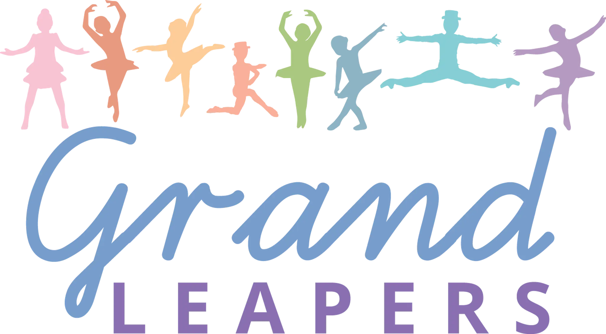 Leaps N Beats Dance Mt Waverley