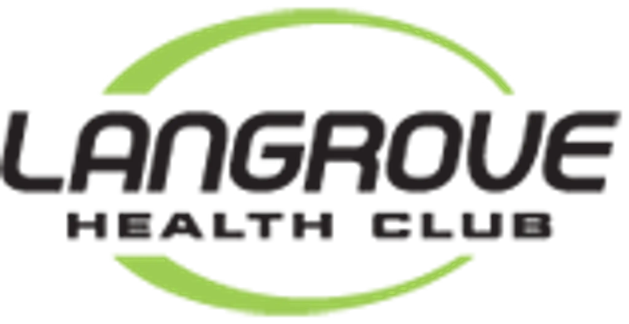 The Langrove Health Club